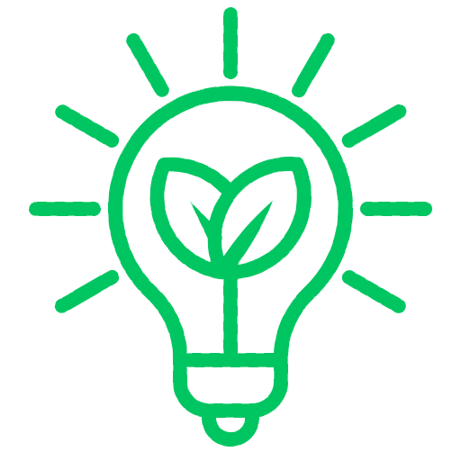 Green Energy