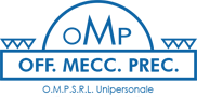 OMP