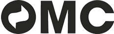 OMC